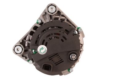 GENERATOR WALKER WAL00153 2