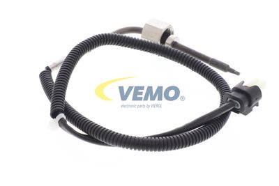 SENSOR ABGASTEMPERATUR VEMO V30720205 45