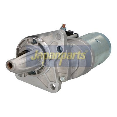 STARTER JAPANPARTS MTM944 1