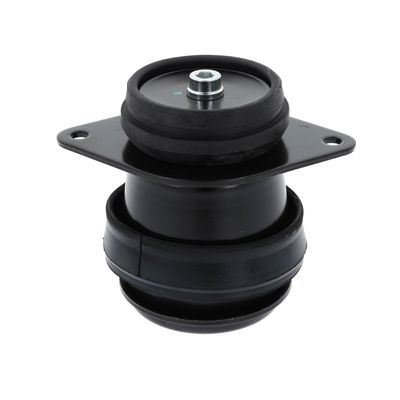 SUPORT MOTOR CORTECO 21651928 37