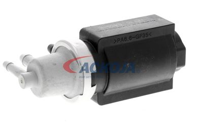 CONVERTOR PRESIUNE ESAPAMENT ACKOJA A52630009 32