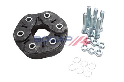 ARTICULAțIE ARBORE ARTICULAT