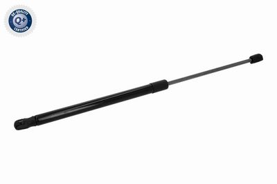 AMORTIZOR PORTBAGAJ ACKOJA A520760 1