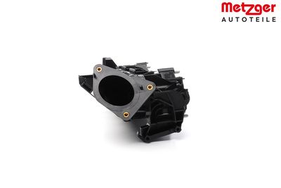 SAUGROHRMODUL METZGER AUTOTEILE 2100161 11