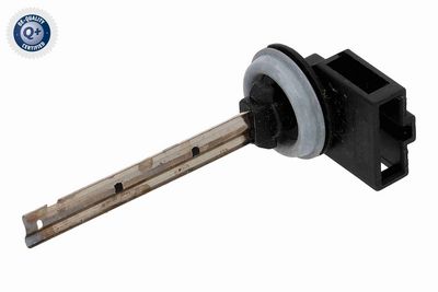 SENZOR TEMPERATURA INTERIOARA