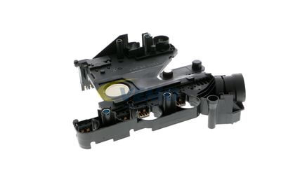 LEITERPLATINE MECHATRONIK (AUTOMATIKGETRIEBE) VEMO V30860001 58