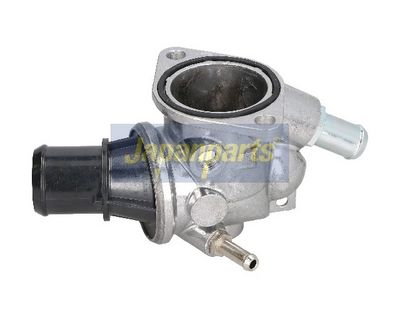 THERMOSTAT KüHLMITTEL JAPANPARTS VT0201 1