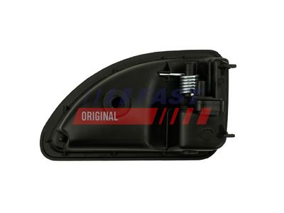 MANER USA FAST FT94401 1