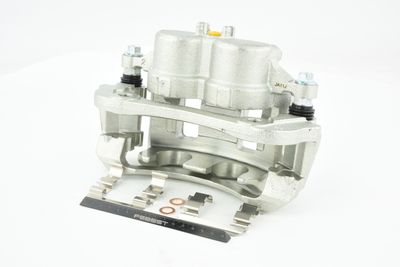 ETRIER FRANA FEBEST 1277H1FL 6