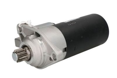 Startmotor STARDAX STX201005