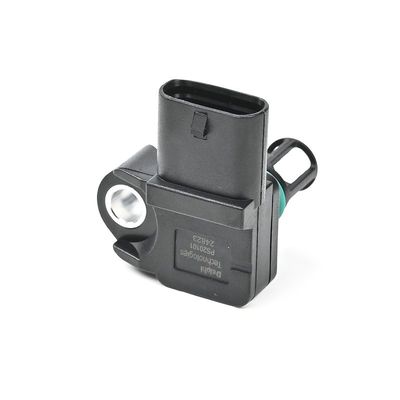 SENZOR PRESIUNE GALERIE ADMISIE DELPHI PS2010112B1 3