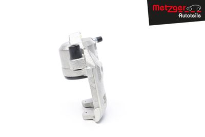360 Grad Ansicht 28