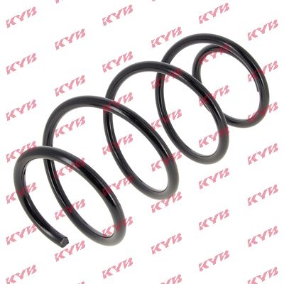 FAHRWERKSFEDER KYB RA3430 1