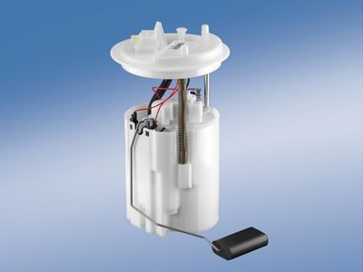 BOSCH Kraftstoff-Fördereinheit