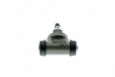 Cilindru receptor frana AISIN AO-001