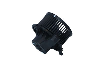 INNENRAUMGEBLäSE NRF 34365 31