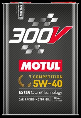 MOTUL 110818