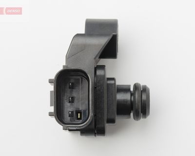 LUFTDRUCKSENSOR HöHENANPASSUNG DENSO DAP0107 2