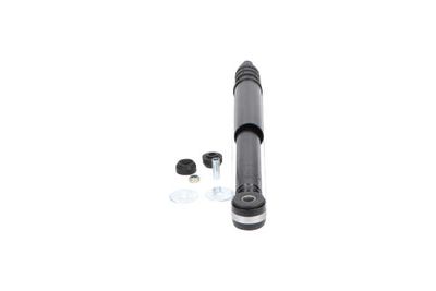 360 Grad Ansicht 1