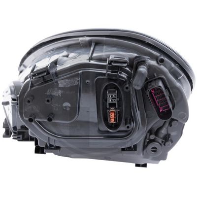 FAR DIEDERICHS 2050180 3