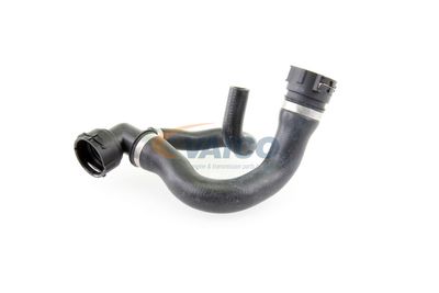 FURTUN RADIATOR VAICO V950333 35