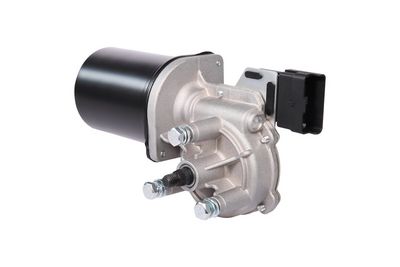 WISCHERMOTOR VALEO 584510 2