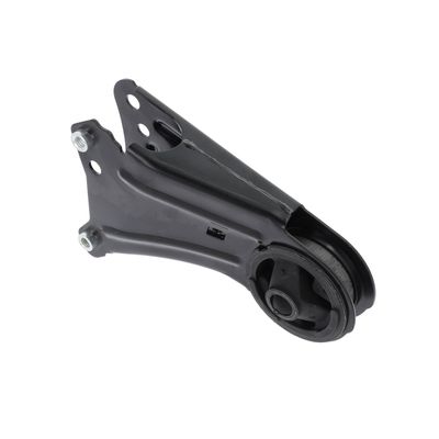 SUPORT MOTOR CORTECO 80001352 63