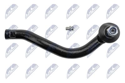 CAP DE BARA NTY SKZVW010 3