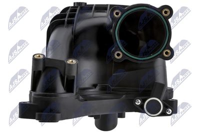 MODUL CONDUCTA ADMISIE NTY BKSCH009 7