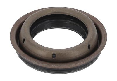 SIMERING DIFERENTIAL