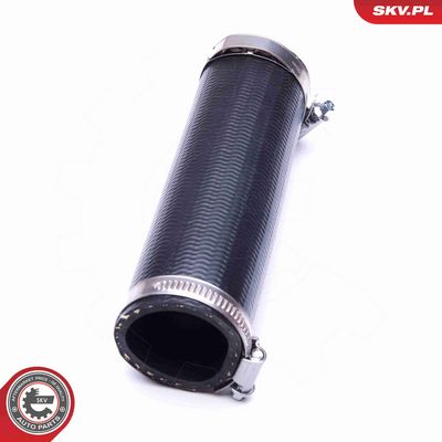 FURTUN EAR SUPRAALIMENTARE ESEN SKV 43SKV015 2