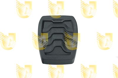 PEDALBELAG BREMSPEDAL