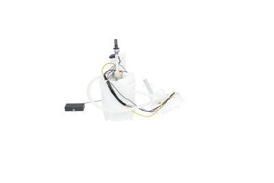 SISTEM ALIMENTARE CU COMBUSTIBIL CONTINENTAL/VDO 2803580192302 13