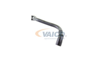 FURTUN RADIATOR VAICO V201666 20