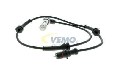SENSOR RADDREHZAHL VEMO V48720107 23