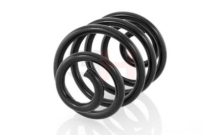 ARC SPIRAL GH GH223611 42