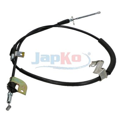 жило, ръчна спирачка JAPKO 131438R