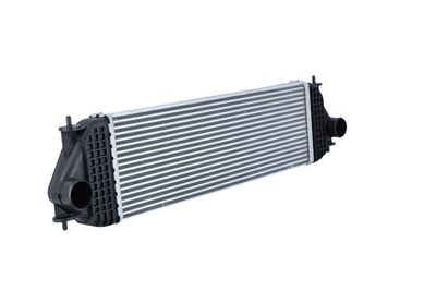 INTERCOOLER COMPRESOR NRF 309099 39