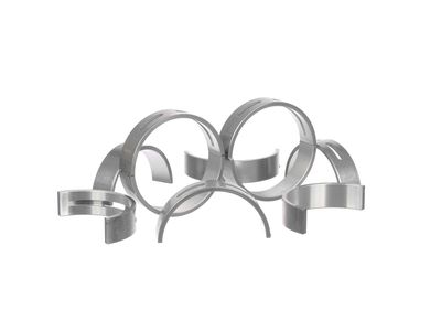 SET RULEMT ARBORE COTIT ET ENGINETEAM LH005125 24