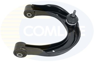 Wahacz, zawieszenie koła COMLINE CCA2272R