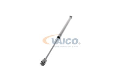GASFEDER KOFFER-/LADERAUM VAICO V250422 27
