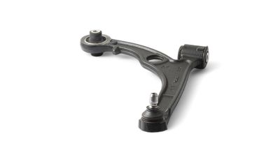 LENKER RADAUFHäNGUNG SKF VKDS322078B 16