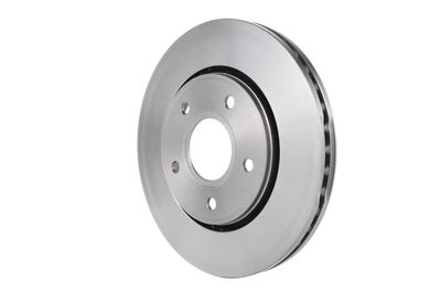 BREMSSCHEIBE BOSCH 0986479046 8