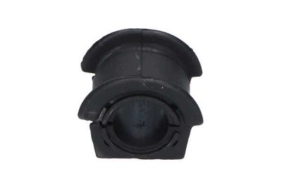 CUZINET STABILIZATOR Kavo Parts SBS10128 16