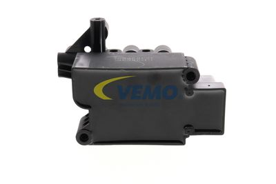 VENTIL DRUCKLUFTANLAGE VEMO V15510016 37