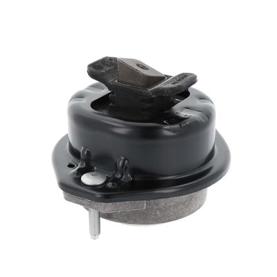 LAGERUNG MOTOR CORTECO 49476336 45