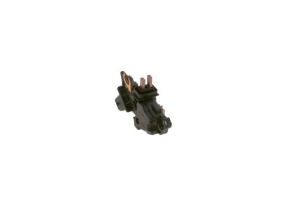 GENERATORREGLER BOSCH F00M144168 8