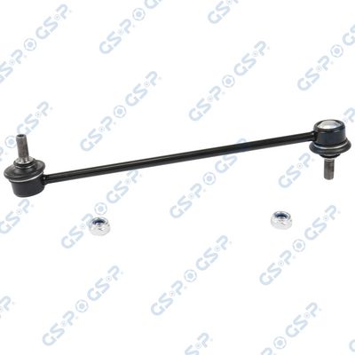 BRAT/BIELETA SUSPENSIE STABILIZATOR GSP S051272