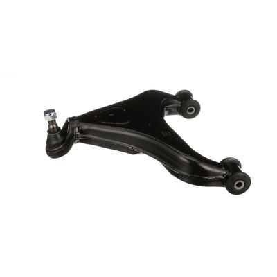 BRAT SUSPENSIE ROATA DELPHI TC2128 43