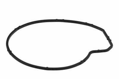 POMPă DE APă RăCIRE MOTOR VAICO V4850025 8